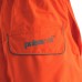 Pulsarail PR503 High Visibility Over Trouser